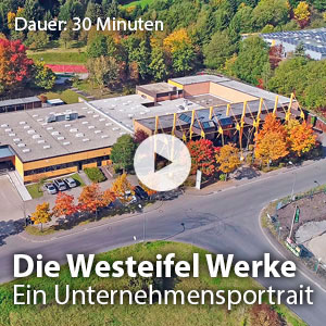Jubilaeumsfilm 40 Jahre Westeifel Werke 300x300